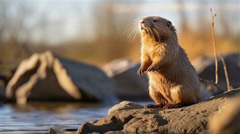 Page Naked Mole Rat Stock Photos Images And Backgrounds For Free