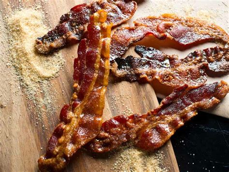 Salt Pork Vs Bacon Everything You Need To Know 2023