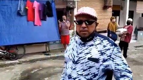 Ustaz Haikal Hassan Diusir Warga Di Malang Ada Teriakan Nkri Harga