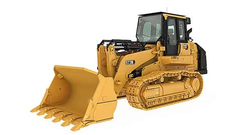 cat  wheeled loader price specification infra junction
