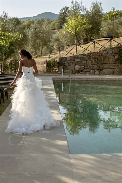 italy wedding planning 1