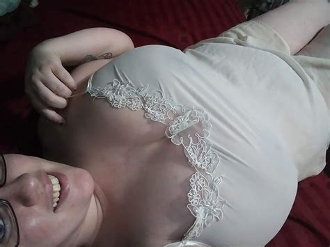 Lingerie Set Pics XHamster