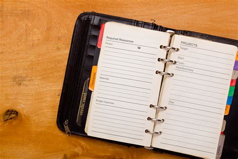 focus   create  sell  calendar   photography