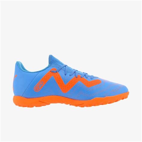 Puma Future Play Tt Chimpunes Marathon Sports Per