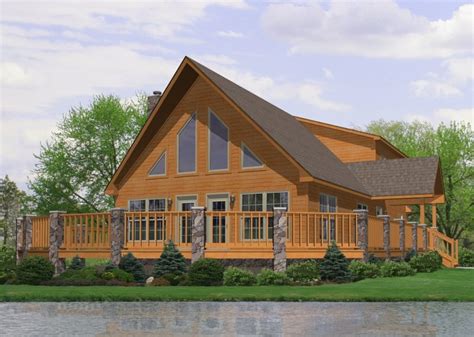 Modular Home Plans - Maine Source Homes & Realty - Maine Source Homes ...