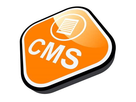 Sistema De Gesti N De Contenidos Cms Loyvan Servicios Empresariales