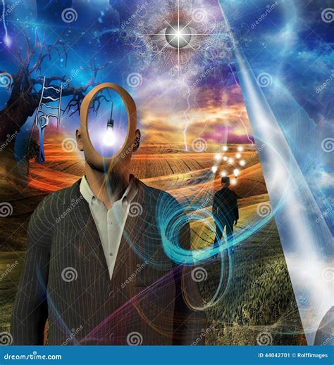 Die Dritte Welt Mythos Und Wirklichkeit 7