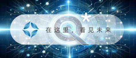 Openai宫斗剧引出神秘项目q 知乎