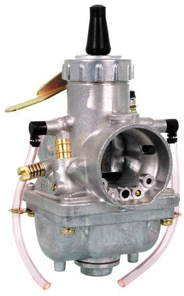 Mikuni Carburetors Products