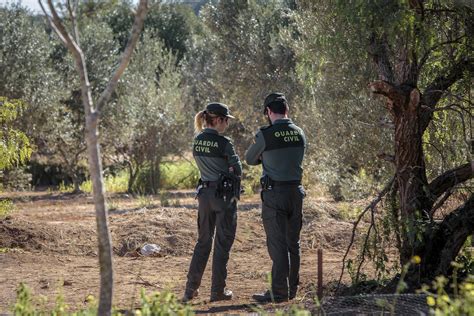 Detenido Un Menor Por Apuñalar A Un Joven Que Defendió A Una Chica De La Agresión De Su Ex