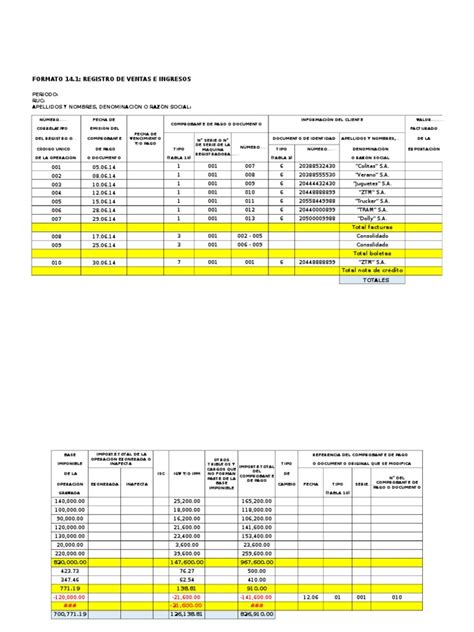 PDF 1 Monografia Integral Resuelta DOKUMEN TIPS