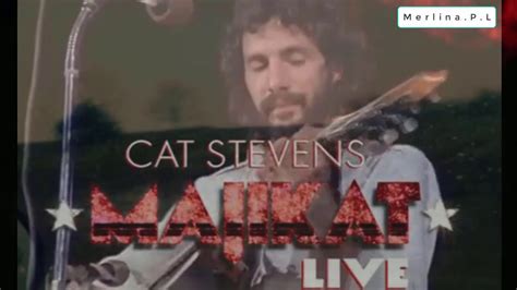 Cat Stevens The Wind Subtitulada YouTube