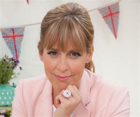 Mel Giedroyc Biography - Facts, Childhood, Family Life & Achievements ...