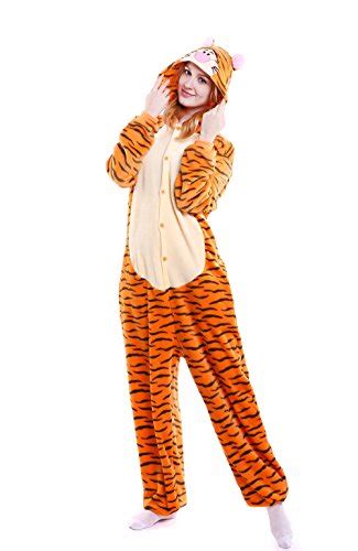 How To Buy The Best Tiger Costume