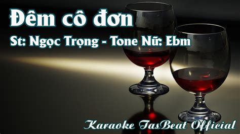 Karaoke M C N Tone N Tas Beat Youtube