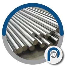 Ph Round Bar Stainless Steel Uns S Hex Flat Bars Supplier