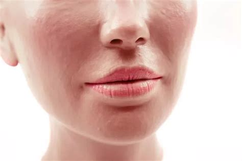 Sex Robot Clones Of Dead Partners Created With D Scans Could Walk In Near Future Daily Star