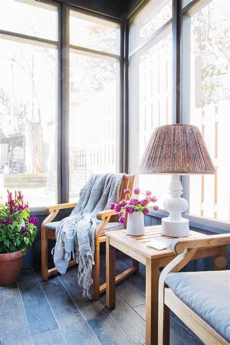 Sullivan arena renovations will cost the city millions more than expected 21