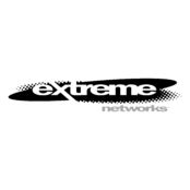 Extreme Networks Logo Vector – Brands Logos