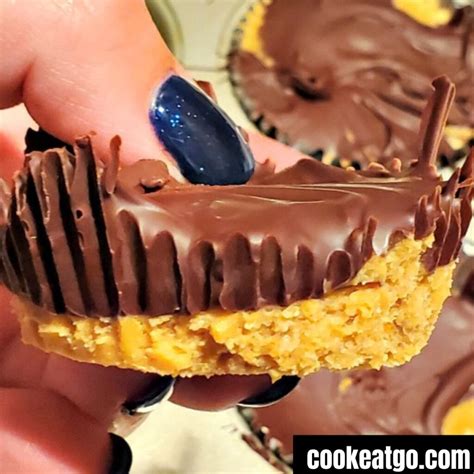 Easy Peanut Butter Dessert Recipes For Any Peanut Butter Lover