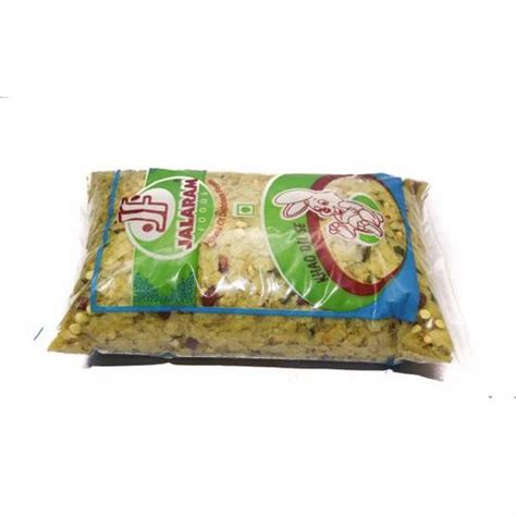 thin poha chivda  rs kilogram mulund mumbai id