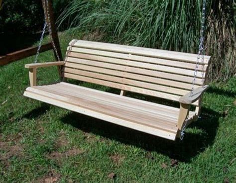 Best Wood For Outdoor Furniture Online | cityofclovis.org