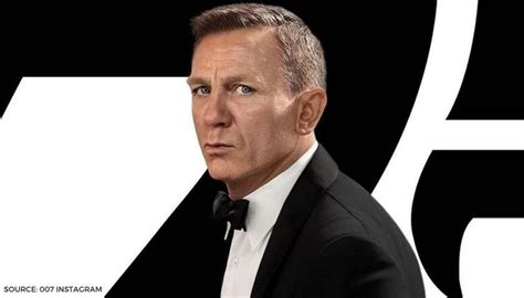 Daniel Craig Height Weight Age Affairs Biography More