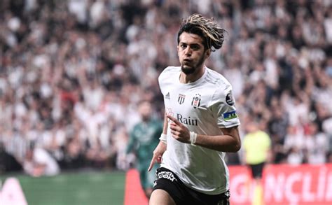 Konyaspor da transfer rafa kalktı