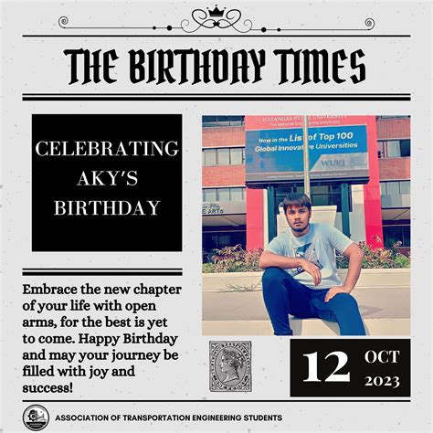 Transportation Guide: Reaching Stade Hébert in Saint-Léonard 23