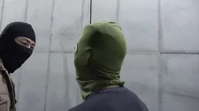 Lee Yoo Rin Nude Scenes Warning Explicit Content AK ZIL HD