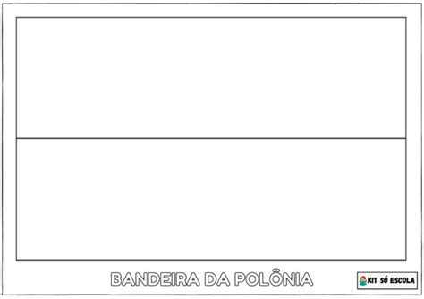 Bandeiras Para Colorir Copa Do Mundo S Escola