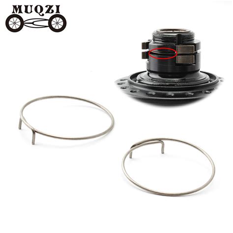 Muqzi St Cykel Freehub Kassett Driver Sp Rrhake Grandado