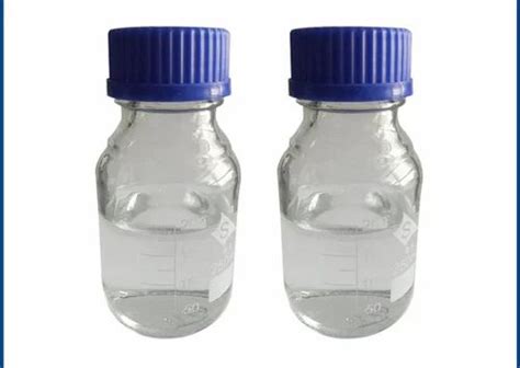 Ethylhexyl Acrylate Liquid At Kg In Mumbai Id