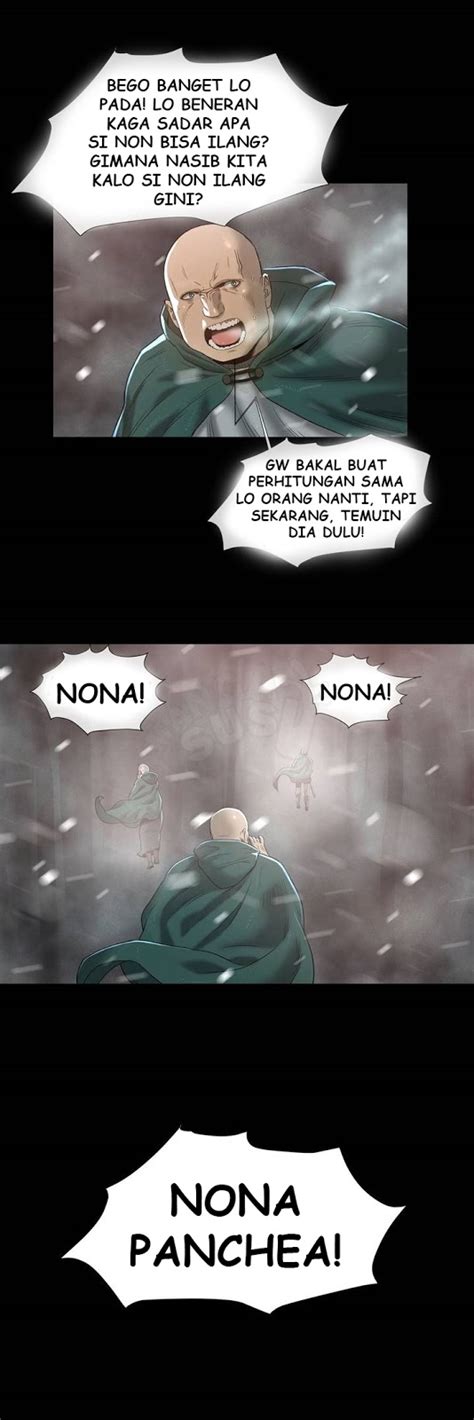 Komik Hentai SIREN Part Pemuda Gila Perkosa Mayat Gadis Yang Dicintainya Gudang Komik Manga