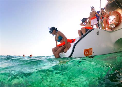 Tour Casa Tortugas Chichén Itzá Isla Mujeres En Catamarán Los