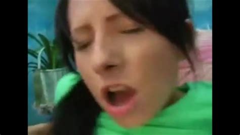 Free Cantonese Porn Videos XHamster