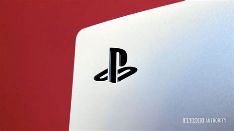 PS5 Buyer S Guide All You Need To Know About Sony S PlayStation 5