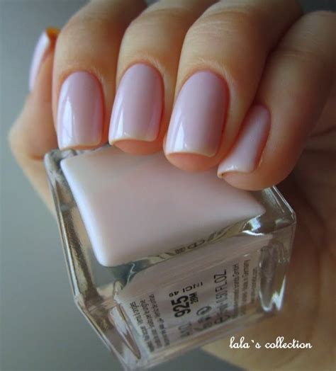 Lala S Collection Anny 925 No More Yellow Nude