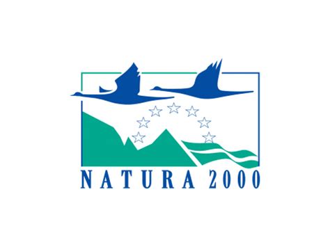 La Rete Natura Parco Regionale Naturale Dell Antola