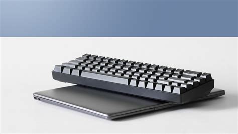 The 7 Best Portable Mechanical Keyboards of 2023