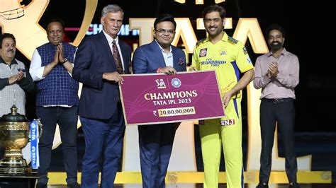 Watch Presentation Ceremony - TATA IPL 2023 Video Online(HD) On JioCinema