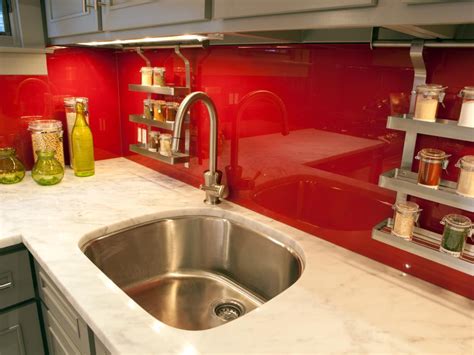 Pictures Of Kitchen Backsplash Ideas From Hgtv Hgtv