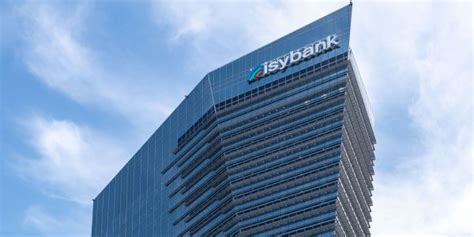 Isybank Ecco La Nuova Banca Digitale Di Intesa Sanpaolo