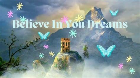 200 Inspirational Butterfly Quotes to Help You Spread Your Wings