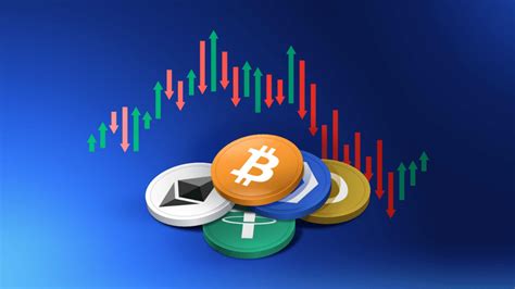 Todays Cryptocurrency Prices Check Bitcoin Dogecoin Ethereum And