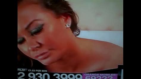 Cathy Barry Search XVIDEOS