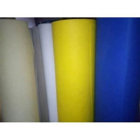 Plain Non Woven Fabric Roll Gsm At Rs Kg In Jaipur Id