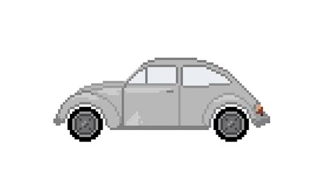 Car Sprite 3-20 by Chasersgaming | GameMaker: Marketplace