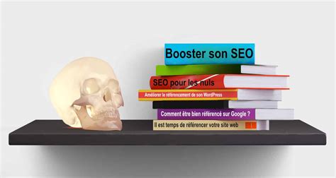 Référencer son site internet sur Google quelques conseils facile à suivre