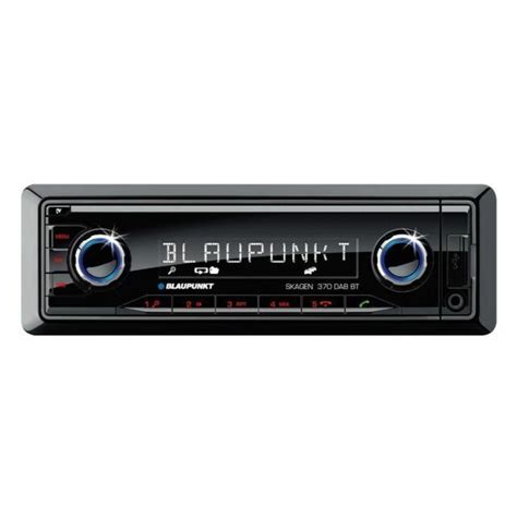 Blaupunkt Car Audio In Dash Units For Sale Ebay